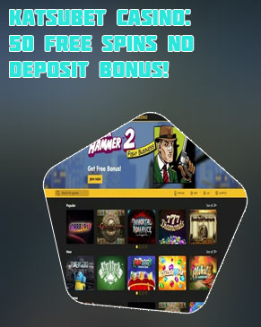 50 free spins no deposit mobile casino