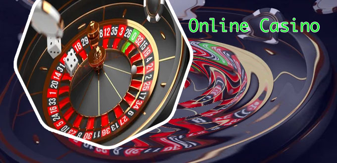 Best casino gambling sites