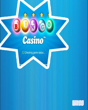 Bingo casino