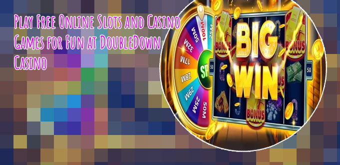 Casino online leovegas jackpots