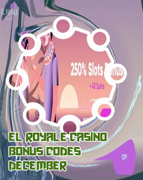 Casino royale bonus code