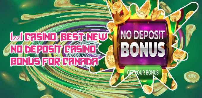 Casino tropez no deposit bonus codes