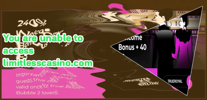 El royale casino $100 no deposit bonus codes