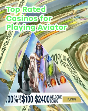 Europa casino app