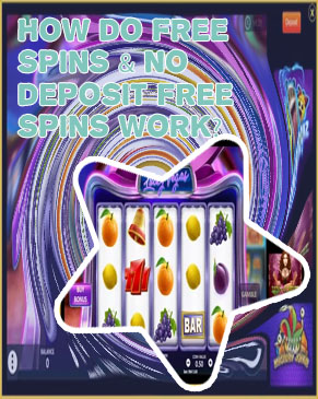 Free slots win cash no deposit