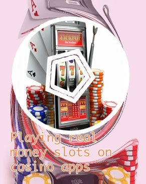 Mobile casinos for real money