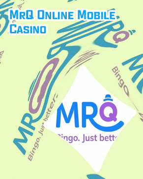 Mr q casino