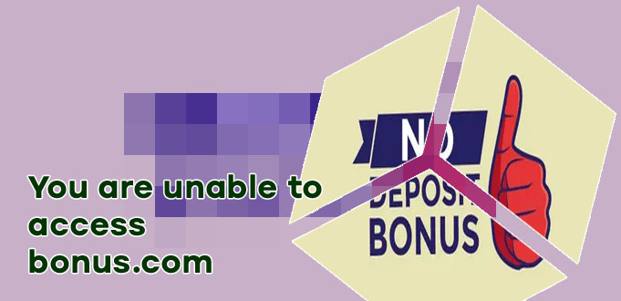 My casino best no deposit bonus