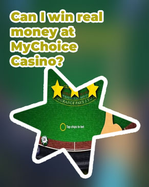 Mychoice casino