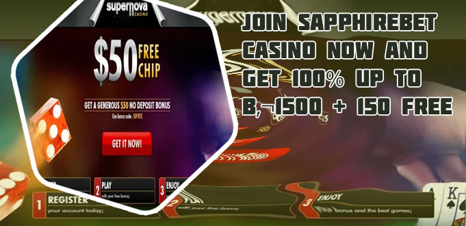 Online casino 50 free spins no deposit
