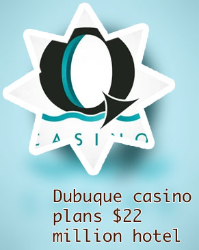 Q casino
