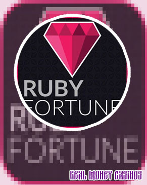 Ruby casino