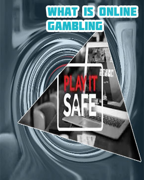 Safe online casinos