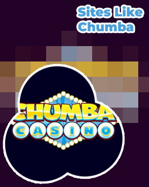 Sites like chumba casino